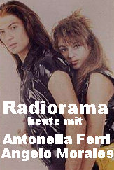 Radiorama heute.jpg (16223 Byte)