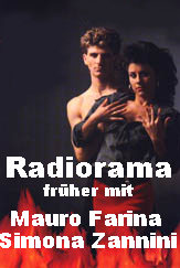 radiorama frher.jpg (14463 Byte)