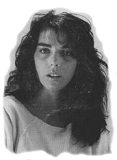 rose.jpg (11573 Byte)